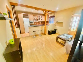 Rent Flat  Calle córdoba. Disponibilidad 1 de agosto vivienda totalmente amueblada en el z