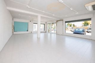 Miete Geschäftsraum  Calle loja. Local comercial en alquiler - polígono de juncaril. ¡oportunidad