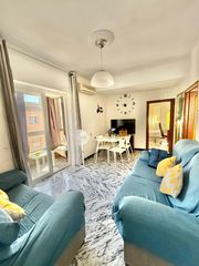 Rent Flat  Calle azor. Atencion estudiantes se reserva para el siguiente curso en calle