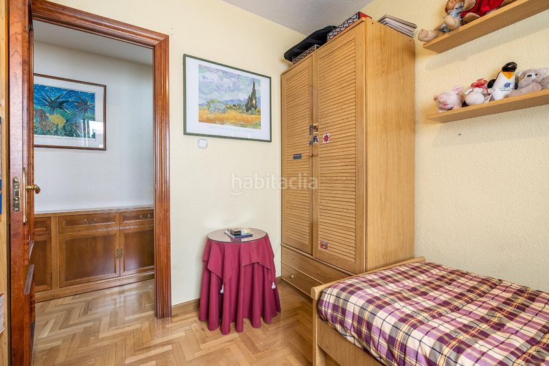 Foto 0fcaa3e2-0f6c-4e2e-b1fb-932965b81269. Pis amb calefacció a Pajaritos Granada