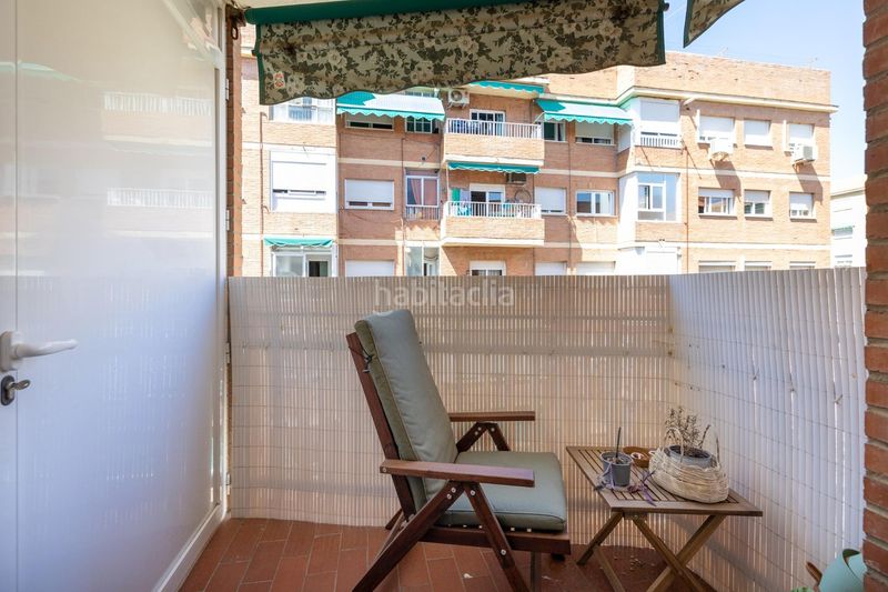 Foto 61c39787-b419-4e56-a7e4-4ea0febf9a52. Pis a Barrio de Zaidín Granada