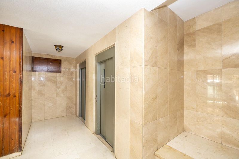 Foto 753aa6da-70b2-4807-a075-5b906486a6a9. Pis a Barrio de Zaidín Granada