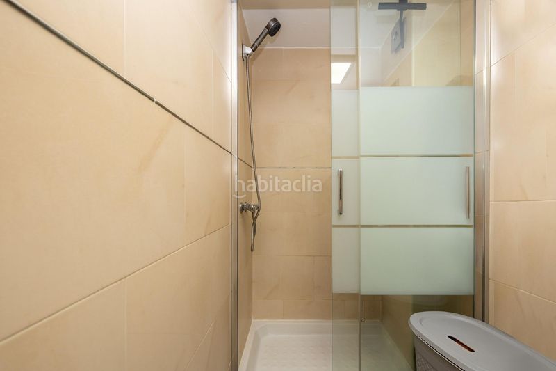 Foto c27393ca-e7c2-4d88-8f7b-284388fa311a. Pis a Barrio de Zaidín Granada