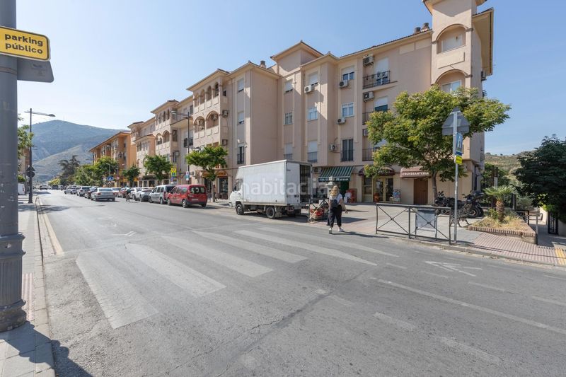 Foto 09f913cc-5e75-4bf3-a0ae-fb5407c9bdd3. Àtic a Cenes de la Vega