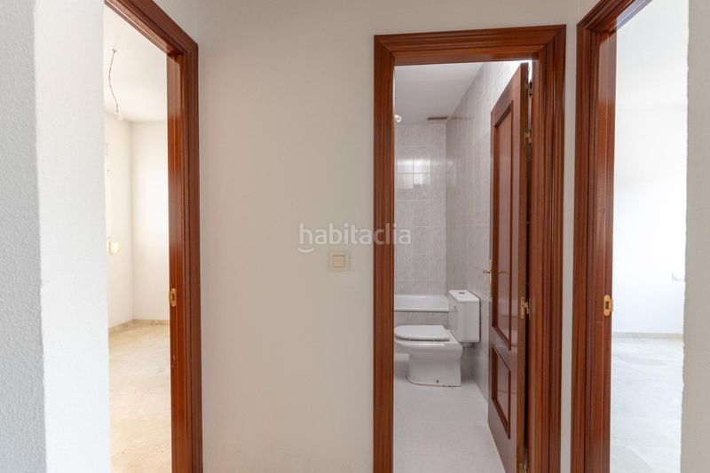 Foto a30a14f6-431f-49bb-bc12-781fa33681ee. Àtic a Cenes de la Vega
