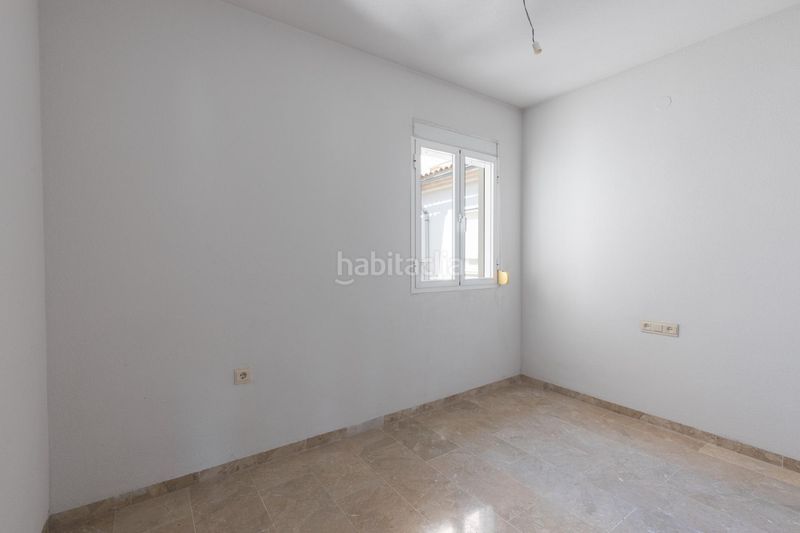 Foto ab3f6566-cba1-4a1c-97ae-9d7d980a9c0e. Àtic a Cenes de la Vega