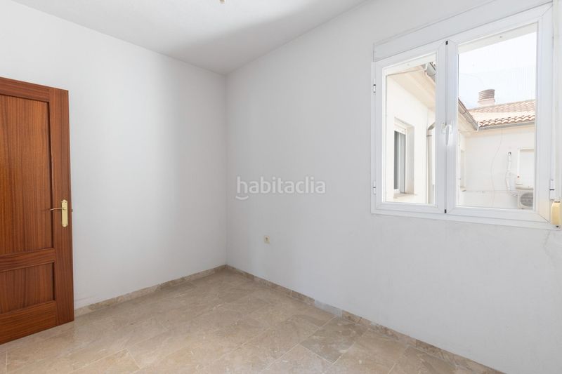 Foto aea5fff4-a00f-4a2c-b583-53e5e16683b8. Àtic a Cenes de la Vega