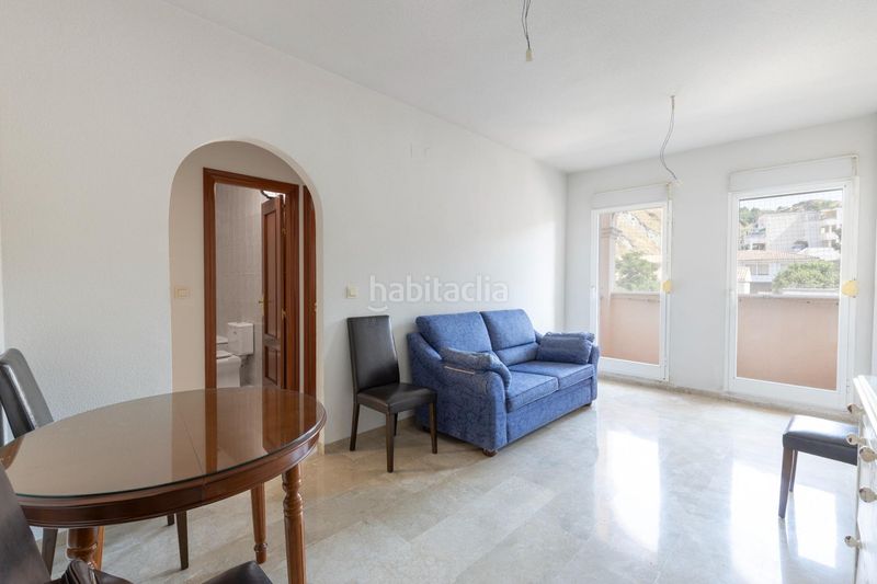 Foto c140e62d-9b0b-45ad-bea6-dddbab29d9f6. Àtic a Cenes de la Vega