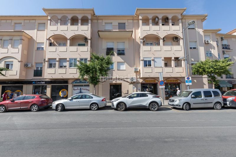 Foto c4435344-d9c0-4902-9a5d-64b6843a268c. Àtic a Cenes de la Vega