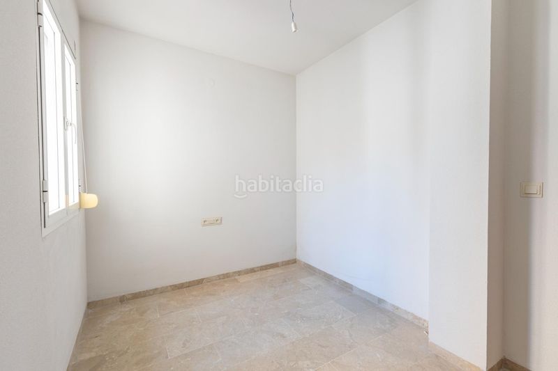 Foto c6c92fda-fbbb-4d09-9530-806c961bd9f0. Àtic a Cenes de la Vega