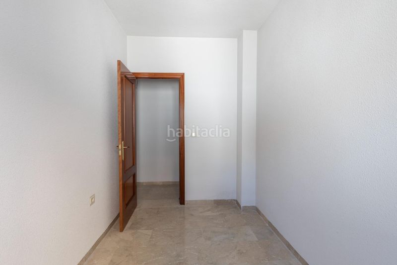 Foto db81fa0c-b452-4532-9f84-af7b1b0a7c06. Àtic a Cenes de la Vega
