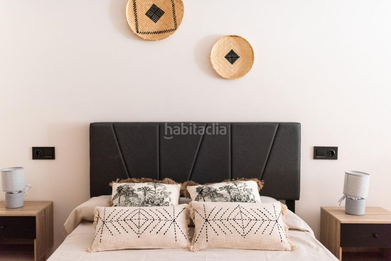 Foto e42bd4c2-76cf-4c44-980d-2108d133e807. Loft amb calefacció a San Ildefonso Granada