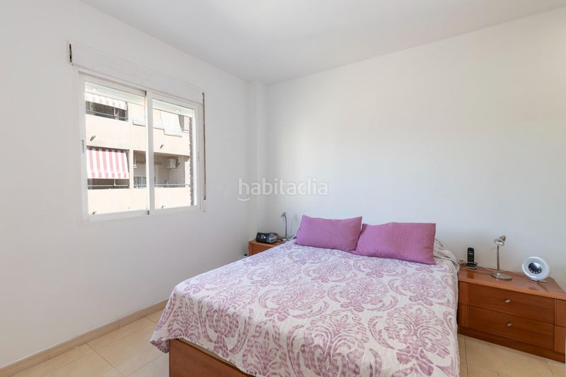 Foto 0628b668-98c9-4075-a426-dbf4ac093b59. Flat in Atarfe