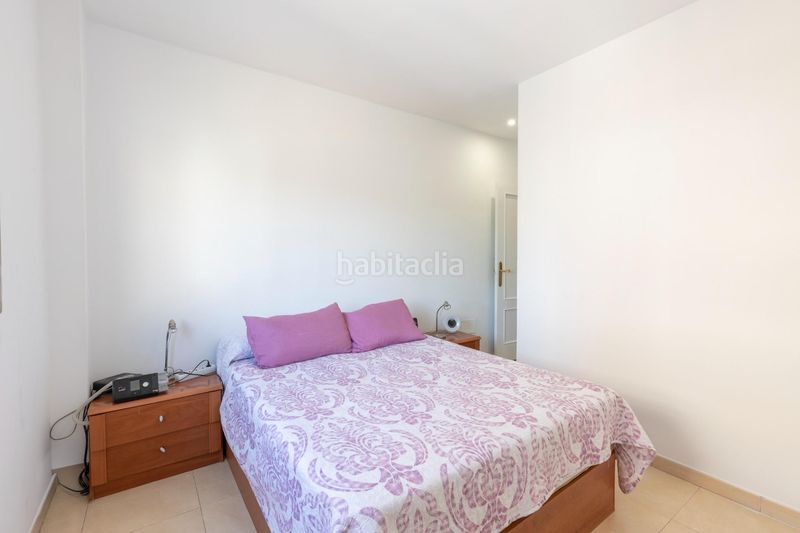 Foto 18b5a5d0-efb6-4ca0-badb-fadf1a77a33d. Flat in Atarfe