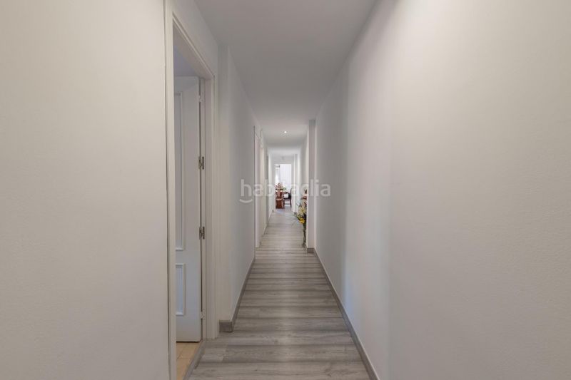 Foto 362e948d-b13b-4139-81a7-8f5c135b9191. Flat in Atarfe