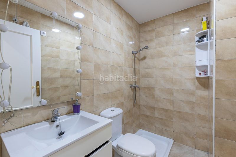 Foto 38a4c477-d5ae-4473-b368-dd457237d131. Flat in Atarfe