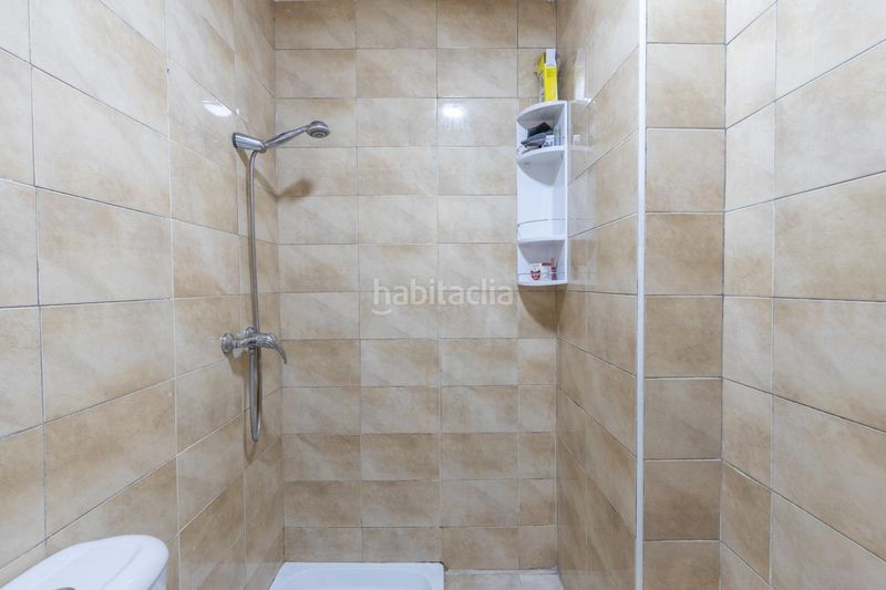 Foto 5659b751-105e-4959-a3c0-56742cbedf53. Flat in Atarfe