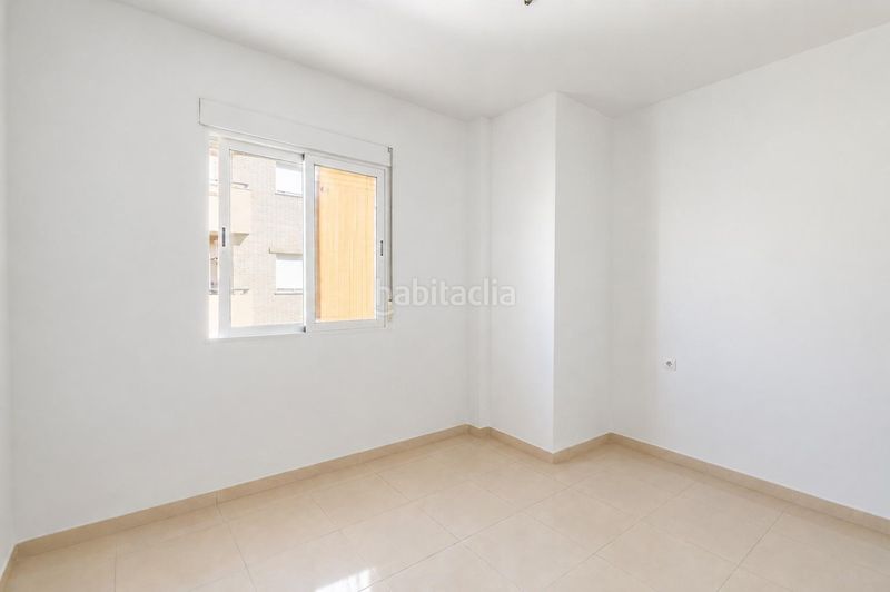 Foto 572094c0-6c3d-4b45-8c12-376b30178f33. Flat in Atarfe