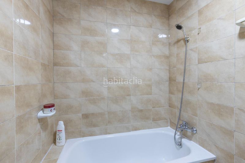 Foto 599df3e0-7f50-4ddc-bb0b-35920acd4159. Flat in Atarfe