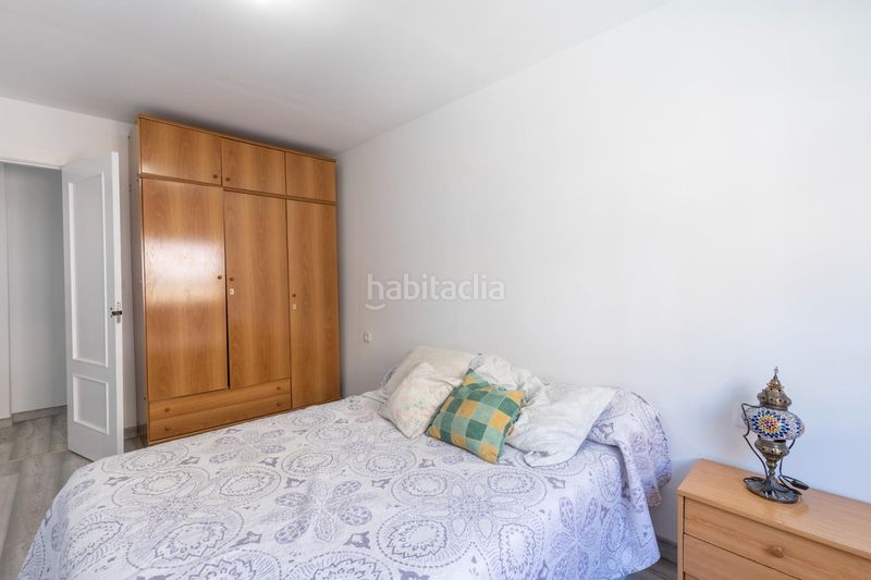 Foto 59bcc646-104b-46cb-a38b-8492af8d50a3. Flat in Atarfe