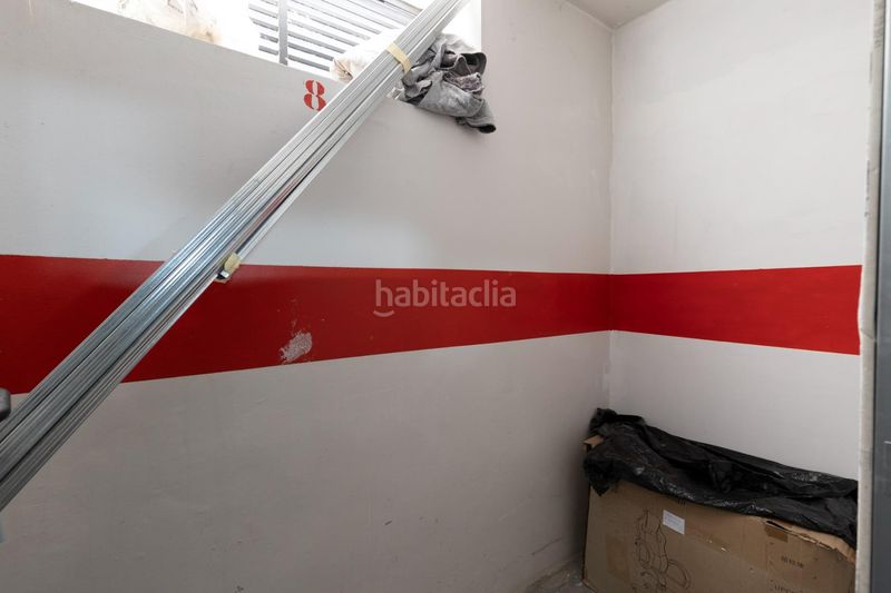 Foto 733b2e83-3c2d-48bc-8604-d8934b128e61. Flat in Atarfe