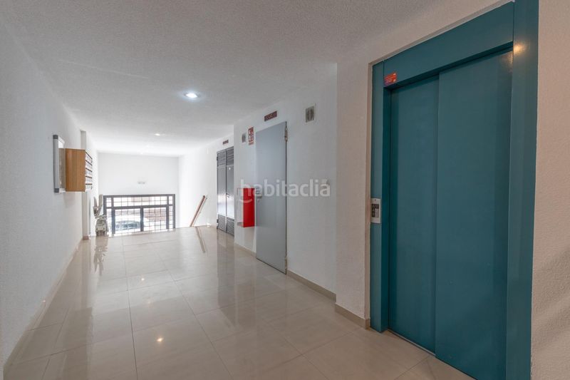 Foto 97b23cd6-3372-484d-bdeb-569c32407de0. Flat in Atarfe