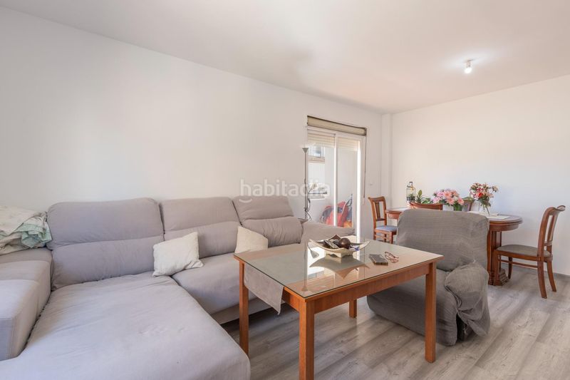 Foto a6570e2f-4966-4ae4-8dd7-7163578e1317. Flat in Atarfe