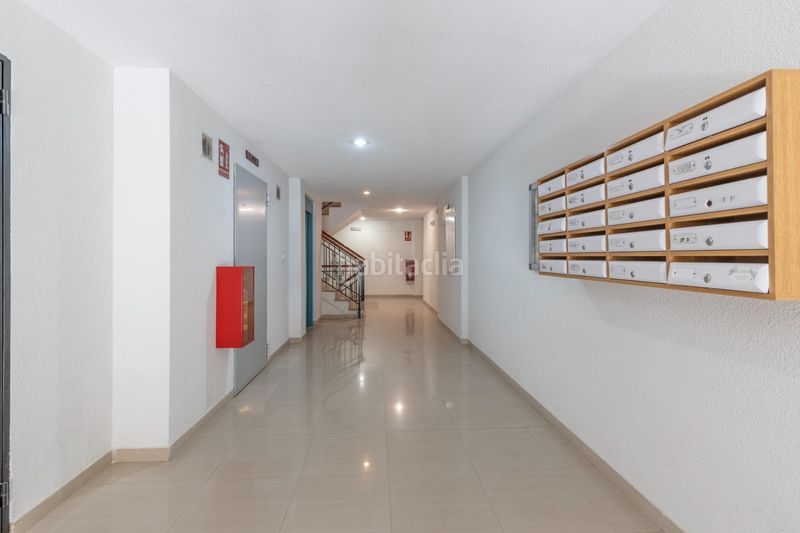 Foto d0dbb924-613b-4082-a896-f6361c1d14f2. Flat in Atarfe
