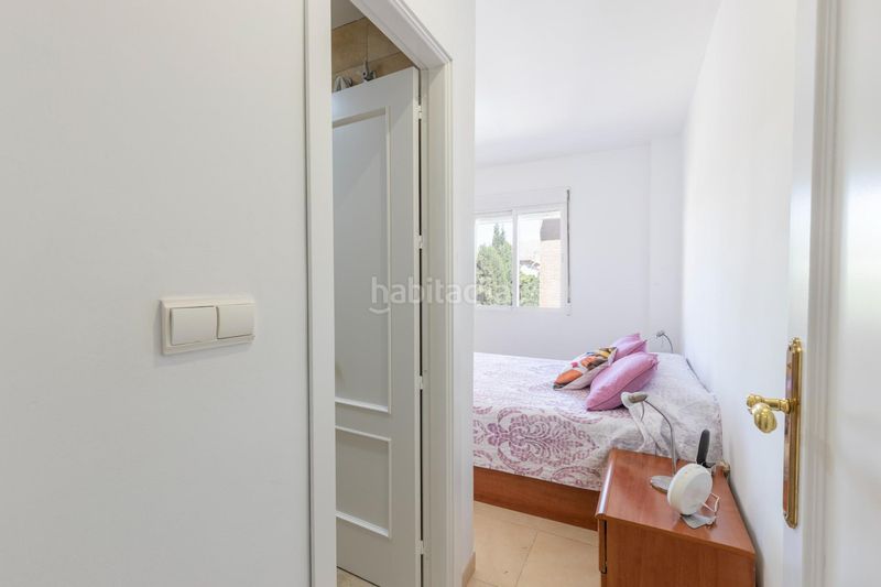Foto d1494040-b62c-414e-828a-6ec1805e7da3. Flat in Atarfe