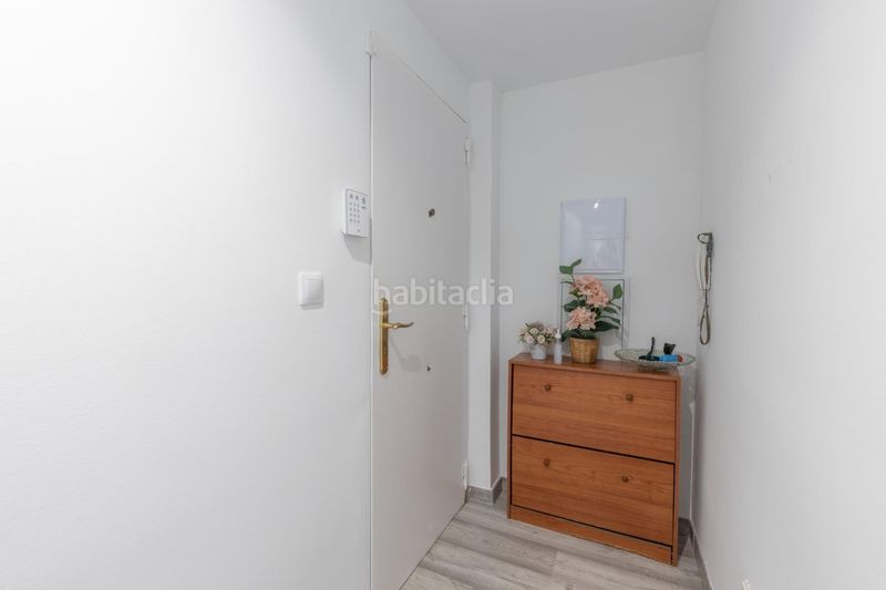 Foto f7e608d5-94fa-4625-9e21-09ec4ff723fe. Flat in Atarfe
