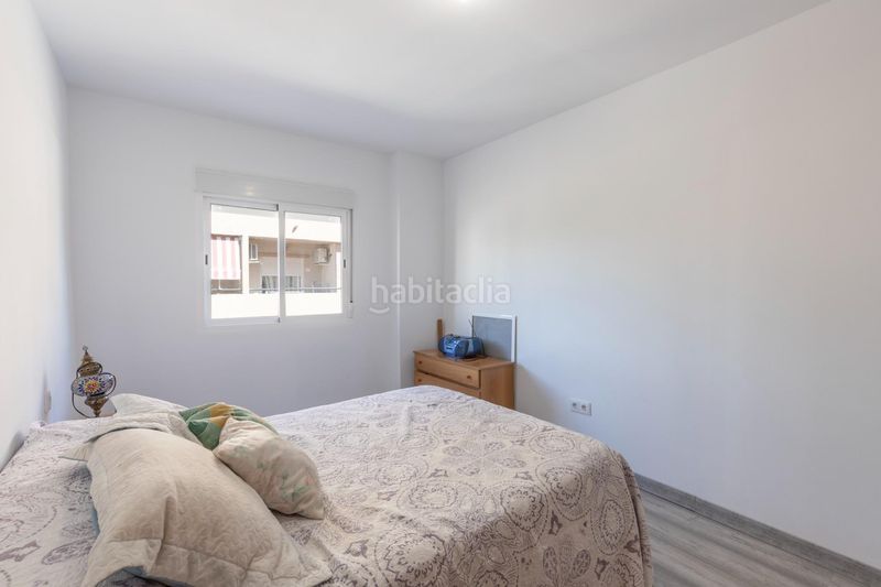 Foto fd4e441c-f478-4c6b-bdba-17a8cb7a825e. Flat in Atarfe