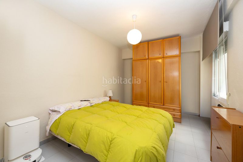 Foto 1a441128-b268-409d-84d7-493f241c1c6b. Pis a San Matías - Realejo Granada