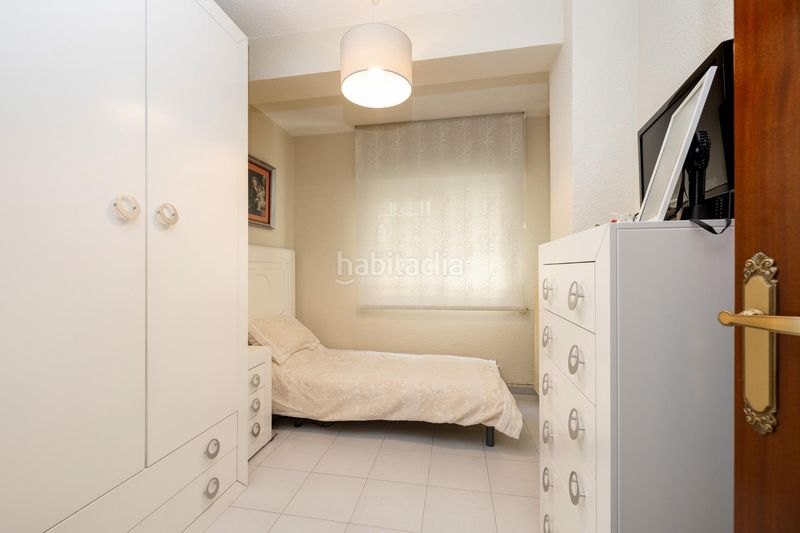 Foto 1baadaaa-80d5-4ef5-8de9-517673196d35. Pis a San Matías - Realejo Granada