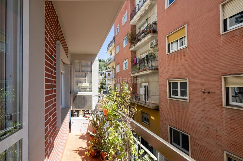 Foto 7d0d36db-9007-4698-9569-4d4e6cc3f719. Pis a San Matías - Realejo Granada