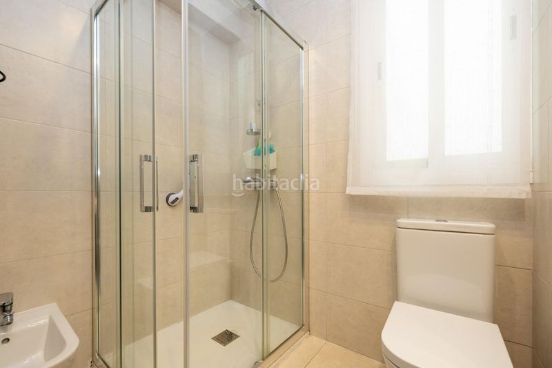 Foto ad203351-6cb0-4064-ad5b-7f76dfee8b03. Pis a San Matías - Realejo Granada
