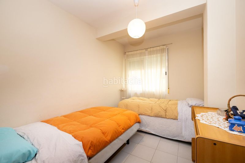 Foto e4f71ce3-7c1d-4acc-bd92-1cd95ac6ee5e. Pis a San Matías - Realejo Granada