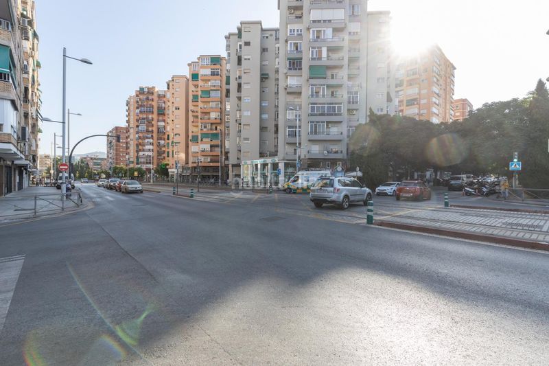 Foto e6b3504b-41fe-41ad-b581-0adbe9738f24. Pis a Barrio de Zaidín Granada
