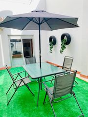 Alquiler Estudio  Calle paz. Disponibilidad inmediata estudio tipo loft en el centro de grana