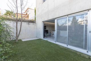 Chalet  Calle la cora. Ponemos a la venta esta maravillosa vivienda, situada en una de