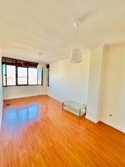 Affitto Piccolo appartamento in San Matías - Realejo. Disponibilidad inmediata apartamento de un dormitorio sin mueble