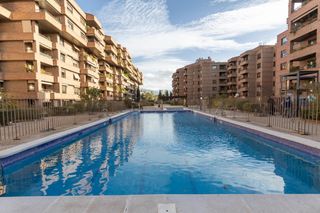 Apartament  Avenida divina pastora. Apartamento totalmente nuevo y para entrar a vivir en el mejor r