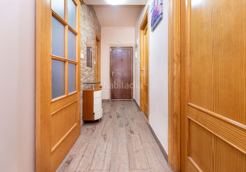 Foto a55a6ae7-28e3-4156-8f9b-6ea412ce3b44. Pis a Barrio de Zaidín Granada
