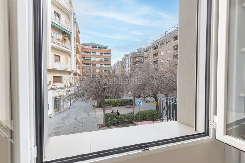Foto a18f866b-a11c-4fa8-b190-772d65cfab44. Pis amb calefacció a Fígares Granada