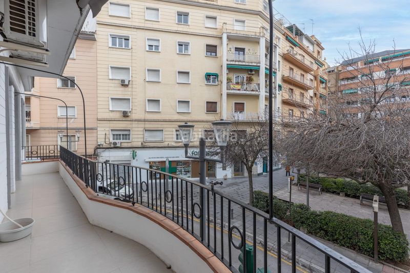 Foto ef7c28a8-a887-4eda-af2c-a57d27032c03. Pis amb calefacció a Fígares Granada