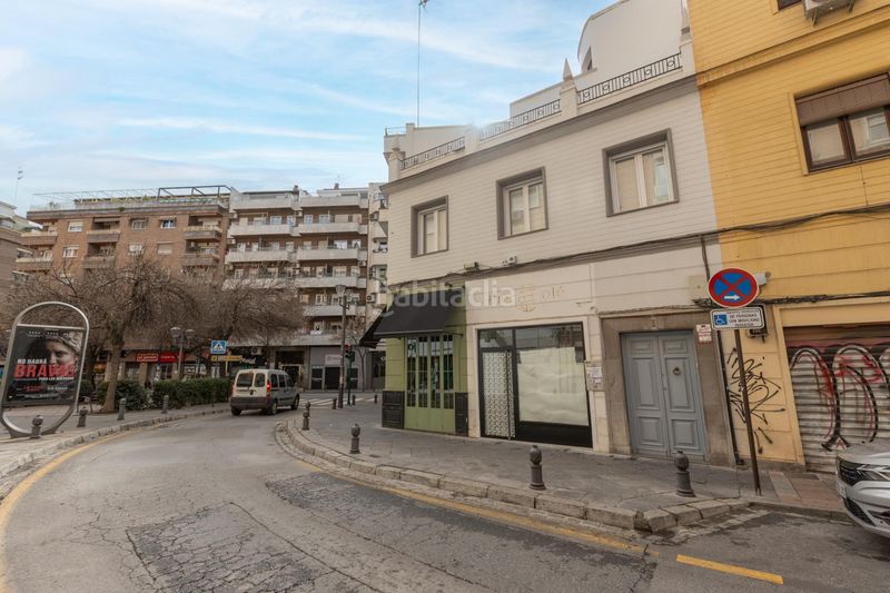 Foto f6583480-10f6-4a7d-ba07-509bccfc27fa. Pis amb calefacció a Fígares Granada