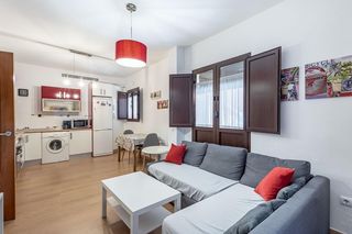 Pis  Calle salvador. Buscas tu primer hogar o un lugar con estilo en pleno corazón de