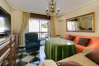 Pis  Plaza del poeta juan boscán. Una vivienda donde cada espacio invita a quedarse: luminosa, bie