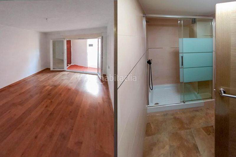 Foto ad235aeb-f311-4ed0-9073-1b28e7f3ef88. Pis a Barrio de Zaidín Granada