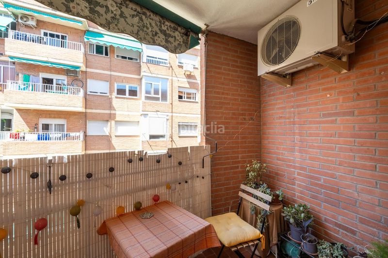 Foto b27589bf-18f7-425e-a97f-55c669c6d0e2. Pis a Barrio de Zaidín Granada