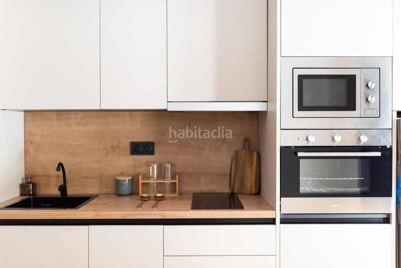 Foto 0dec28f7-7a57-487e-bb4f-9f144d4b6d4c. Loft amb calefacció a San Ildefonso Granada
